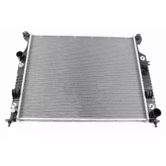Radiateur, refroidissement du moteur VEMO V30-60-0002
