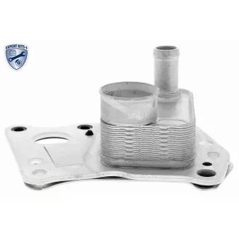 Radiateur d'huile VEMO V30-60-0008