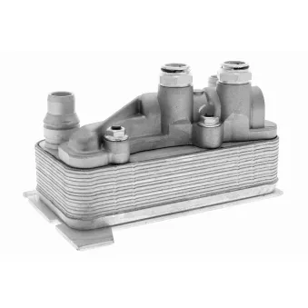 Radiateur d'huile de boîte automatique VEMO V30-60-0009