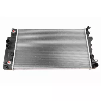 Radiateur, refroidissement du moteur VEMO V30-60-0010