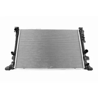 Radiateur, refroidissement du moteur VEMO V30-60-0017