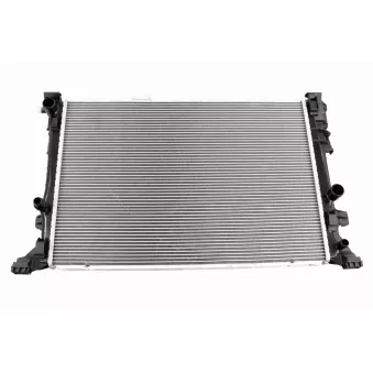 Radiateur, refroidissement du moteur VEMO V30-60-0018