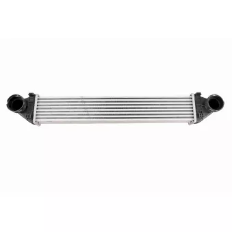 Intercooler, échangeur VEMO V30-60-0027