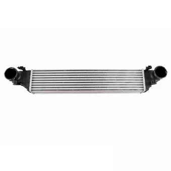 Intercooler, échangeur VEMO V30-60-0028