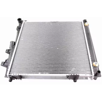 Radiateur, refroidissement du moteur VEMO V30-60-1216