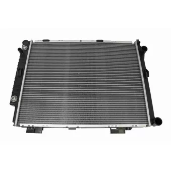Radiateur, refroidissement du moteur VEMO V30-60-1233