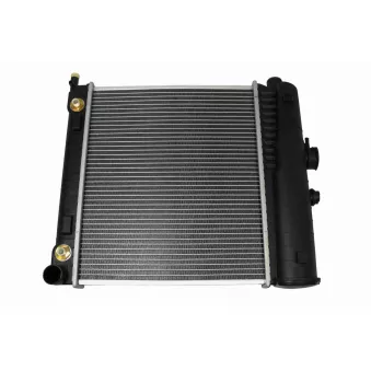Radiateur, refroidissement du moteur VEMO V30-60-1237