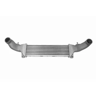 Intercooler, échangeur VEMO