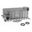 Radiateur d'huile VEMO V30-60-1268 - Visuel 1