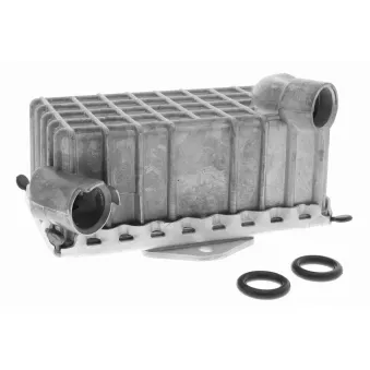 Radiateur d'huile VEMO V30-60-1268