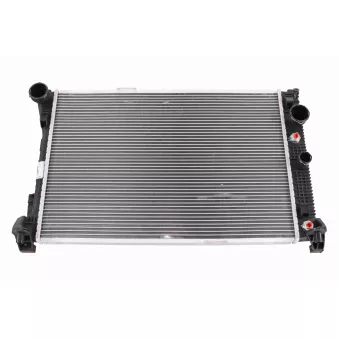 Radiateur, refroidissement du moteur VEMO V30-60-1270