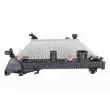 Radiateur, refroidissement du moteur VEMO V30-60-1270 - Visuel 3
