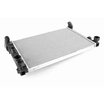 Radiateur, refroidissement du moteur VEMO V30-60-1271