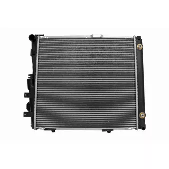Radiateur, refroidissement du moteur VEMO V30-60-1276