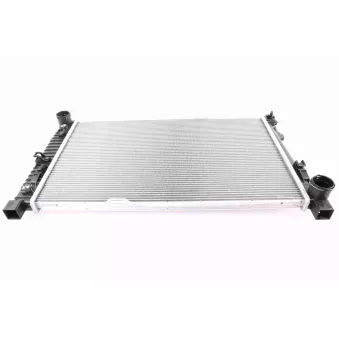 Radiateur, refroidissement du moteur VEMO V30-60-1277
