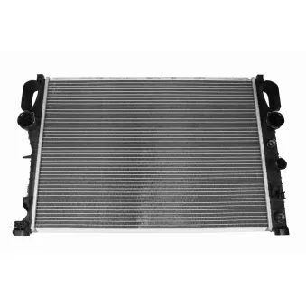 Radiateur, refroidissement du moteur VEMO V30-60-1278