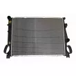 Radiateur, refroidissement du moteur VEMO V30-60-1280 - Visuel 1