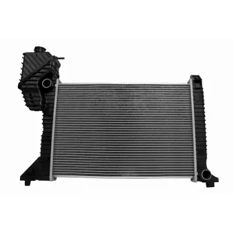 Radiateur, refroidissement du moteur VEMO V30-60-1281