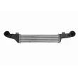 Intercooler, échangeur VEMO V30-60-1283 - Visuel 1