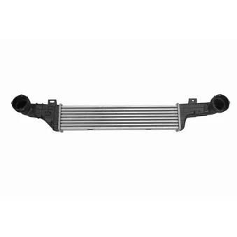 Intercooler, échangeur VEMO V30-60-1283