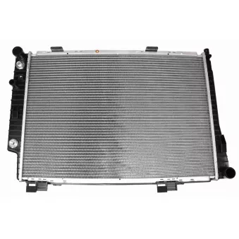 Radiateur, refroidissement du moteur VEMO V30-60-1284