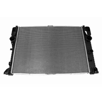 Radiateur, refroidissement du moteur VEMO V30-60-1290