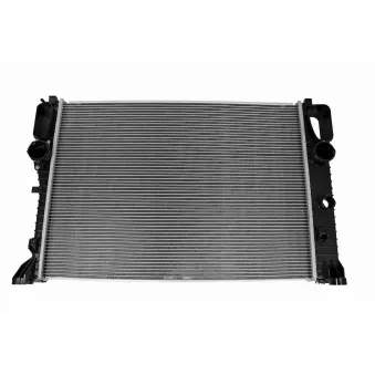 Radiateur, refroidissement du moteur VEMO V30-60-1291