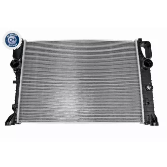 Radiateur, refroidissement du moteur VEMO V30-60-1293