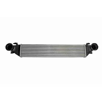 Intercooler, échangeur VEMO V30-60-1295