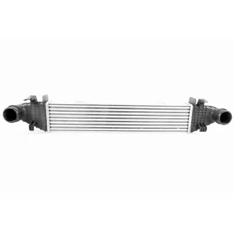 Intercooler, échangeur VEMO V30-60-1296