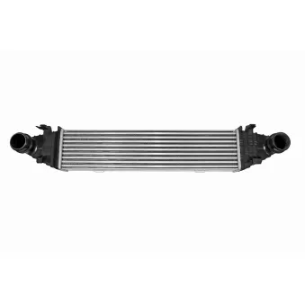 Intercooler, échangeur VEMO V30-60-1297