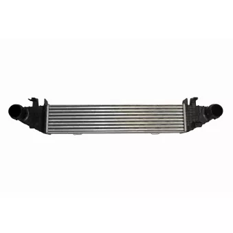 Intercooler, échangeur VEMO V30-60-1298