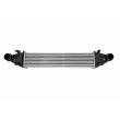 Intercooler, échangeur VEMO V30-60-1299 - Visuel 1