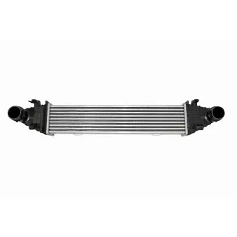 Intercooler, échangeur VEMO V30-60-1299