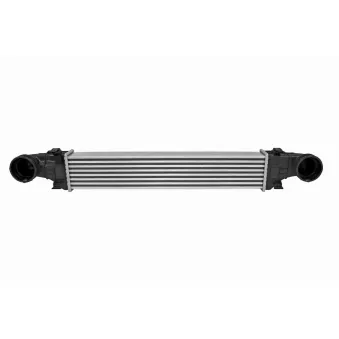 Intercooler, échangeur VEMO V30-60-1301