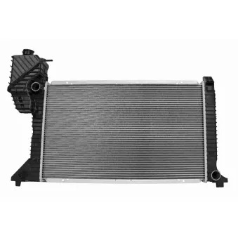 Radiateur, refroidissement du moteur VEMO V30-60-1302