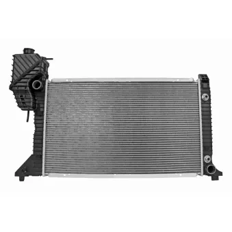 Radiateur, refroidissement du moteur VEMO V30-60-1303