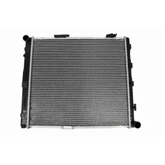 Radiateur, refroidissement du moteur VEMO V30-60-1304