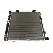 Radiateur, refroidissement du moteur VEMO V30-60-1306 - Visuel 1