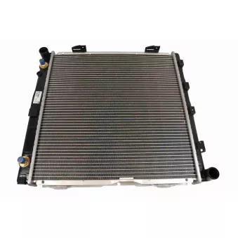 Radiateur, refroidissement du moteur VEMO V30-60-1306