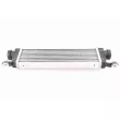 Intercooler, échangeur VEMO V30-60-1309 - Visuel 1