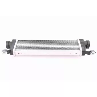 Intercooler, échangeur VEMO V30-60-1309