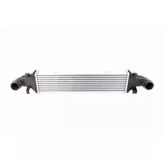 Intercooler, échangeur VEMO V30-60-1312