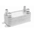 Radiateur d'huile VEMO V30-60-1316 - Visuel 1