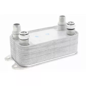 Radiateur d'huile VEMO V30-60-1316
