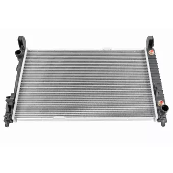 Radiateur, refroidissement du moteur VEMO V30-60-1318