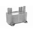Radiateur d'huile VEMO V30-60-1320 - Visuel 1