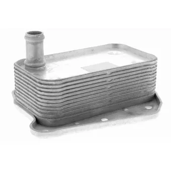 Radiateur d'huile VEMO V30-60-1323