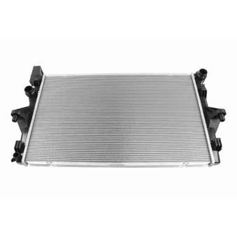 Radiateur, refroidissement du moteur VEMO V30-60-1324