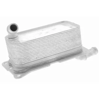 Radiateur d'huile de boîte automatique VEMO V30-60-1334